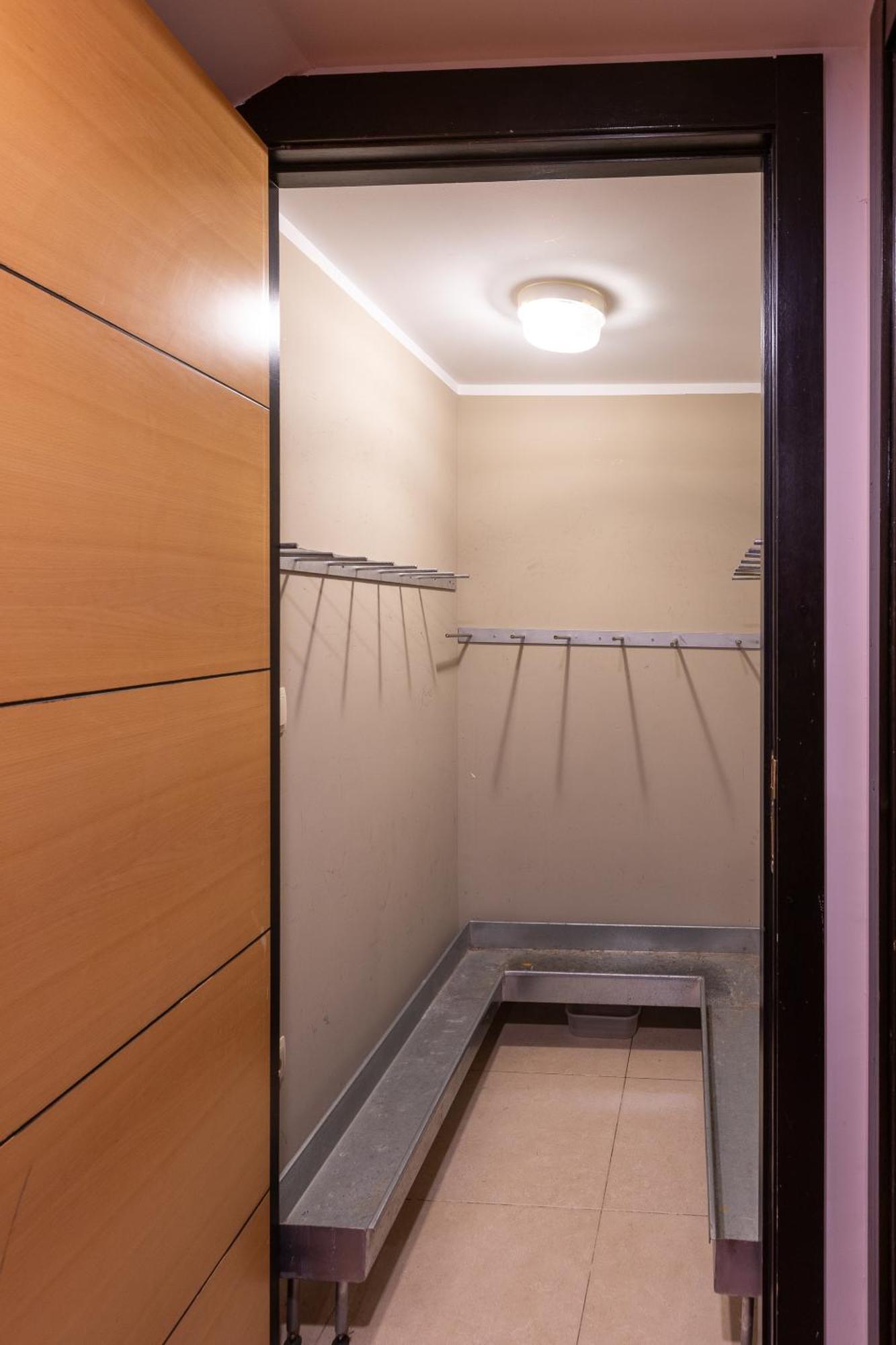 Hotel Micolau アリンサル エクステリア 写真